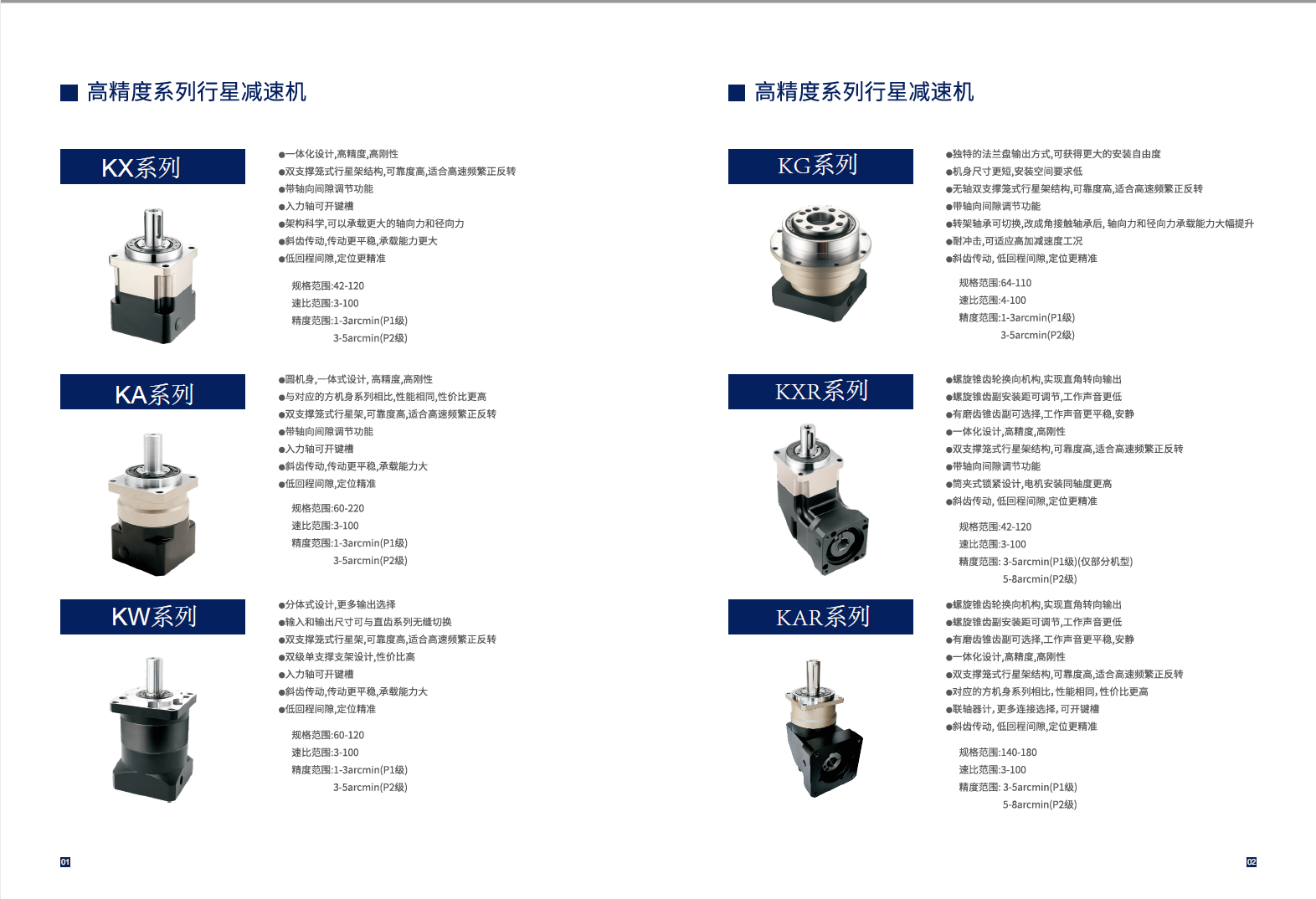 斜齒行星減速機(jī).png